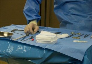 Αποκάλυψη in: Το παρασκήνιο κι οι αντιδράσεις για την δευτεροβάθμια «επιτροπή …σοφών ιατροδικαστών»