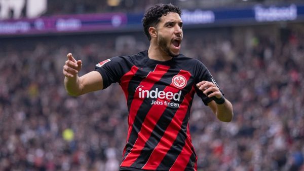 Οριστικό: Έδωσε τα χέρια με τον Μαρμούς η Μάντσεστερ Σίτι