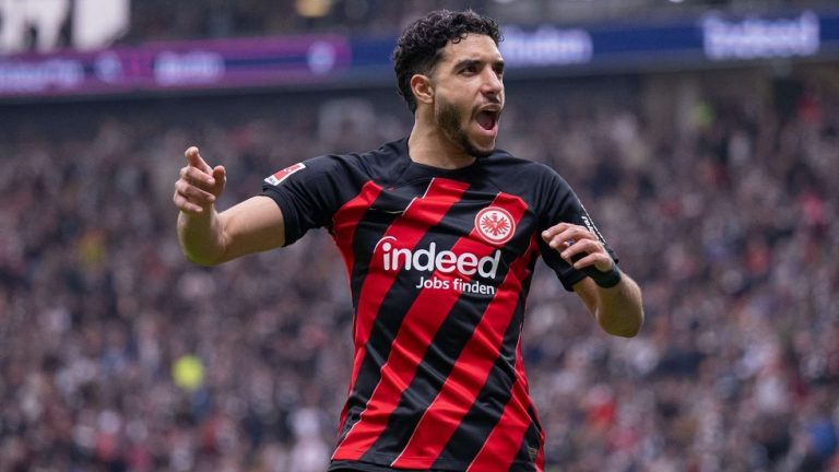 Οριστικό: Έδωσε τα χέρια με τον Μαρμούς η Μάντσεστερ Σίτι