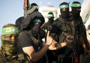 Γάζα: «Οι όροι για τη συμφωνία θα γίνουν χειρότεροι για τη Χαμάς με την έλευση του Τραμπ», λέει σύμβουλός του