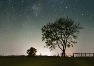 Άκρως Ζωδιακό: Τα Do’s και Don’ts στα ζώδια σήμερα [Κυριακή 12.01.2025]