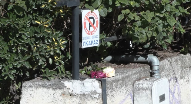 Τροχαίο στην Αγία Παρασκευή: Σε σοκ ο 22χρονος οδηγός της μηχανής – Τι υποστηρίζει