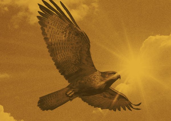 Kosheen και Marten Lou επαναφέρουν το «Hide U» με afrohouse πνοή