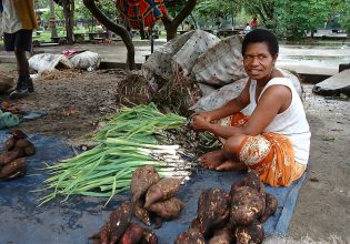 Ποια είναι η διατροφή ΝiMe που σώζει από πλήθος χρόνιων νόσων