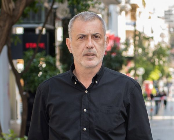 Εγκρίθηκε ο προϋπολογισμός του Δήμου Πειραιά για το 2025  από την Αποκεντρωμένη Διοίκηση Αττικής