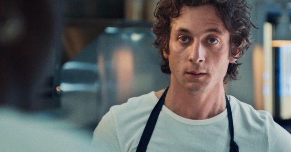 Το «Enigma Variations» του Αντρέ Ασιμάν θα γίνει μίνι σειρά με πρωταγωνιστή τον Τζέρεμι Άλεν Γουάιτ