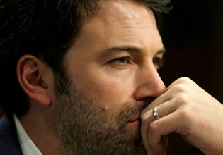 Η μάχη των Τζένιφερ τώρα αρχίζει: Οι πρώην του Μπεν Άφλεκ βγάζουν μαχαίρια