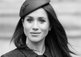 Το καυστικό παρατσούκλι που έβγαλαν στην Μέγκαν Μαρκλ οι πρώην συνεργάτες της