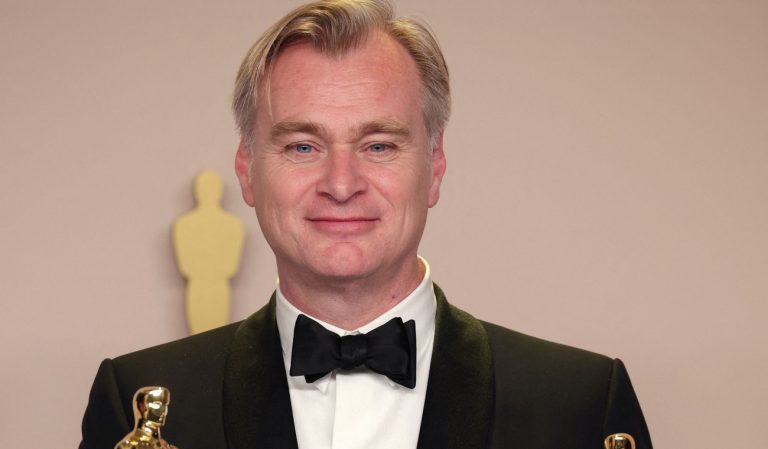 Ο Κρίστοφερ Νόλαν θα γυρίσει μέρος της «Οδύσσειας» στη Σικελία – Όλα όσα γνωρίζουμε