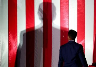 New York Times: Ποια είναι τα «τέρατα» που θα μας κατασπαράξουν και γιατί ο κόσμος έφτασε στο τέλος του;