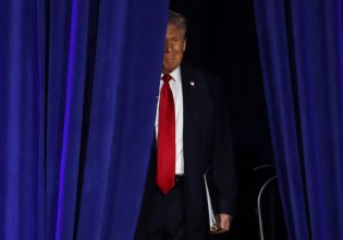 Η σχέση γεωπολιτικής – ακροδεξιάς στη νέα εποχή Τραμπ