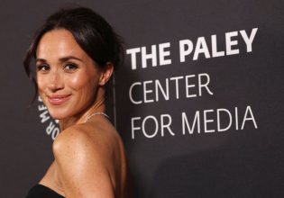 Η επιστροφή της Μέγκαν Μαρκλ στο Instagram δεν είναι αθώα – Πώς εξηγούν οι ειδικοί την κίνησή της