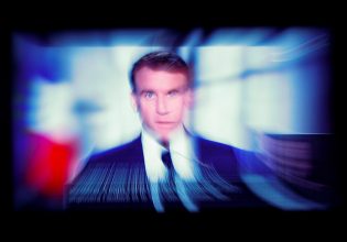 Γαλλία: Σε αβεβαιότητα η χώρα – Ανοίγει ο Μακρόν δρόμο για πρόωρες εκλογές;