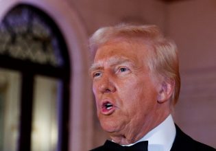 Πώς θα κηρύξει ο Τραμπ κατάσταση έκτακτης ενεργειακής ανάγκης