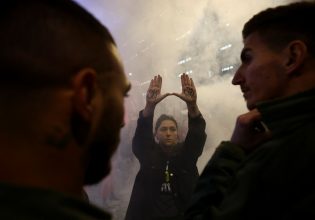 Ισραήλ: Υποστηρίζει ότι δεν έχει ενημερωθεί για την κατάσταση των ομήρων που κρατούνται από τη Χαμάς