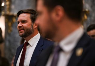 ΗΠΑ: Προχωράει το ντιλ ανάμεσα σε Γροιλανδία και Ηνωμένες Πολιτείες – Σε τι κέρδη προσδοκούν