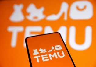 Ευρωπαϊκή καταγγελία κατά TikTok, Temu και άλλων για μεταφορά δεδομένων στην Κίνα