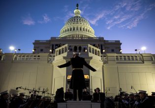 Ποιοι καλλιτέχνες θα τραγουδήσουν στην sold out ορκωμοσία του Ντόναλντ Τραμπ και ποιοι αρνήθηκαν