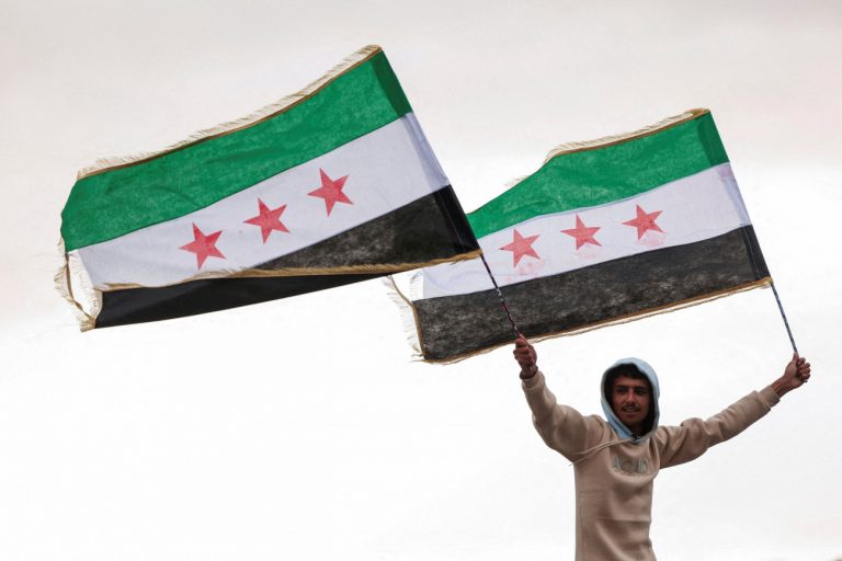 ΟΗΕ: Περισσότεροι από 200.000 πρόσφυγες έχουν επιστρέψει στην Συρία