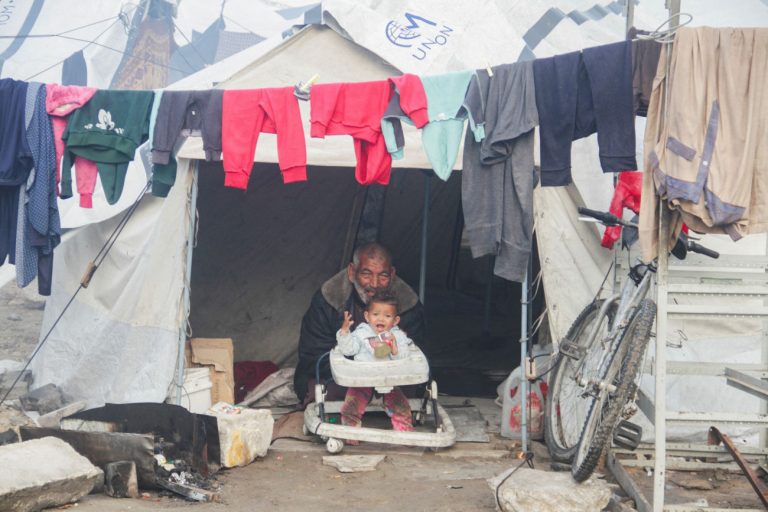 Ισραήλ: Ξεπεράστηκαν τα εμπόδια για τη συμφωνία εκεχειρίας – Συνεδριάζει την Παρασκευή το υπουργικό συμβούλιο