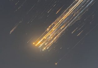 Εξερράγη το Starship του Μασκ, δεκάδες πτήσεις αναγκάστηκαν να αλλάξουν πορεία