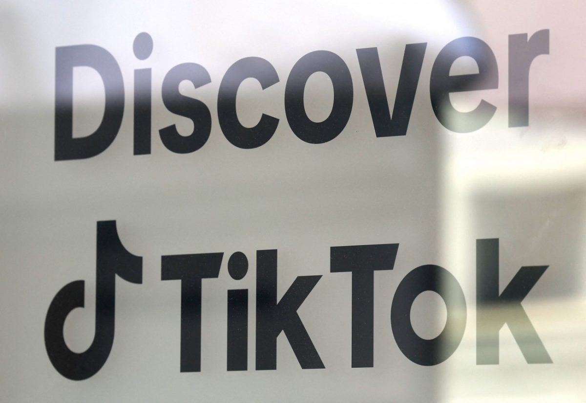 Tik Tok: Θα μπορούσε ο Τραμπ να γίνει ο σωτήρας του; – Αντίστροφα μετρά ο χρόνος για την παύση της εφαρμογής
