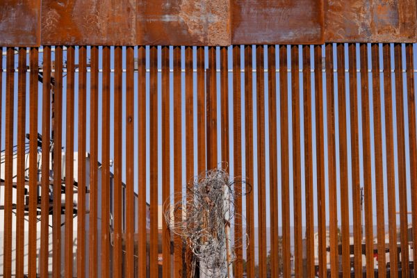 ΗΠΑ: Ξεκίνησαν οι προπαρασκευαστικές ενέργειες – Κατεβαίνει στα σύνορα ο αμερικανικός στρατός