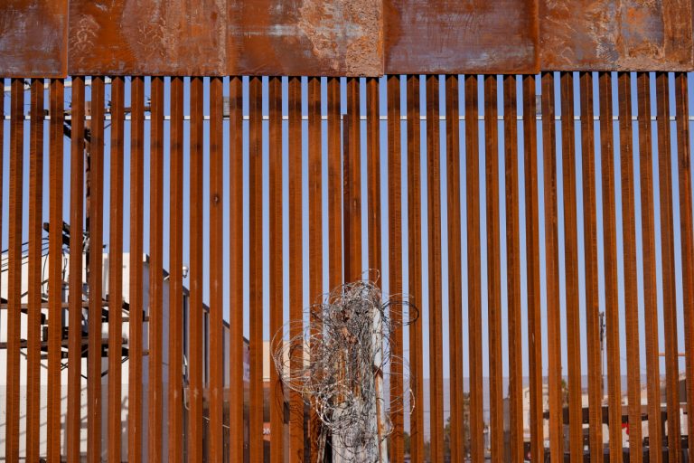 ΗΠΑ: Ξεκίνησαν οι προπαρασκευαστικές ενέργειες – Κατεβαίνει στα σύνορα ο αμερικανικός στρατός