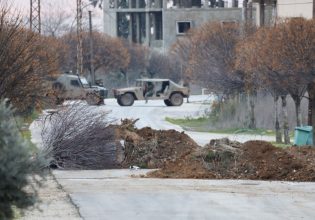 Λίβανος: Τουλάχιστον 15 νεκροί από πυρά του ισραηλινού στρατού στα νότια – Τι λέει ο ΟΗΕ