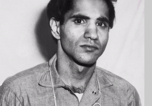 Ποιος σκότωσε τον Ρόμπερτ Κένεντι; – Ο Παλαιστίνιος που είναι 57 χρόνια φυλακή για την δολοφονία