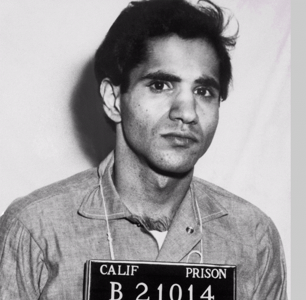 Ποιος σκότωσε τον Ρόμπερτ Κένεντι; – Ο Παλαιστίνιος που είναι 57 χρόνια φυλακή για την δολοφονία