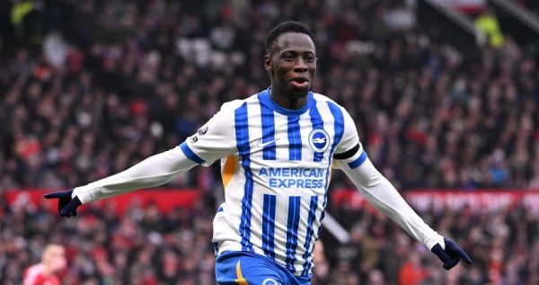 Νέο κάζο για την Μάντσεστερ Γιουνάιτεντ (1-3) – Η Έβερτον «λύγισε» την Τότεναμ (3-2)