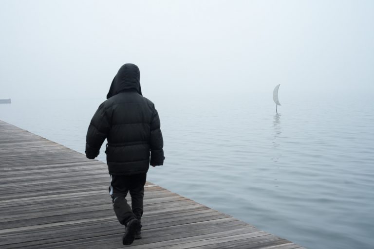 Καιρός: Νεφώσεις και κατά τόπους βροχές την Παρασκευή – Μικρή άνοδος της θερμοκρασίας