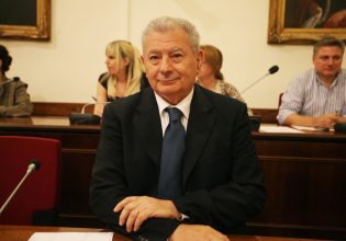 Νέα αναβολή στη δίκη για τη δολοφονία Βαλυράκη