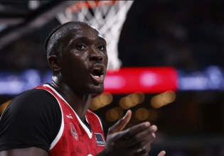 Σκάει «τρελά» λεφτά για «5αρι» ο Παναθηναϊκός – Ποιος είναι ο «εκλεκτός» του Αταμάν