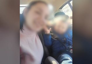 Ηράκλειο: «Το είχε χτυπήσει» λέει για τη μητέρα του 3χρονου που νοσηλεύεται σε κρίσιμη κατάσταση ο πατέρας του