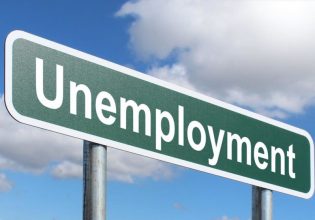 Στατιστικό αλαλούμ με την ανεργία – Με ελαστική απασχόληση η μία στις δύο προσλήψεις