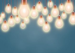 Νυχτερινό ρεύμα: Κατατέθηκε η τροπολογία για το νέο σύστημα – Τι αλλάζει