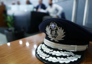 Κρίσεις στην ΕΛ.ΑΣ:  Οι τοποθετήσεις – μετακινήσεις ταξίαρχων