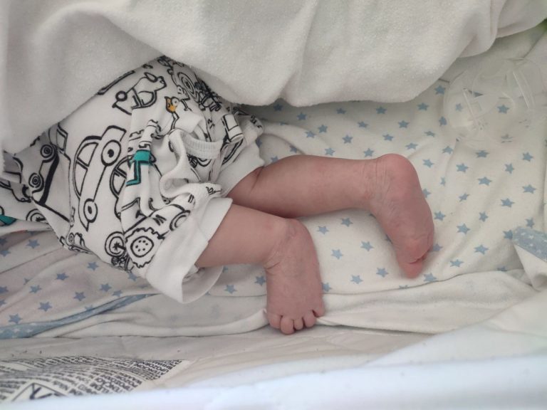 «Ελπίδα Ζωής» στην Ήπειρο για τη στήριξη της Οικογένειας και τη μάχη κατά της υπογεννητικότητας