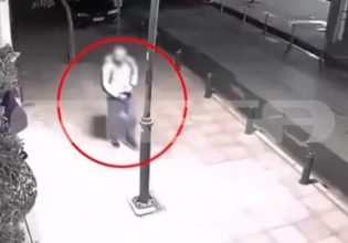 Περιστέρι: Φόβος και τρόμος ο επιδειξίας που κυνηγά γυναίκες – Ποιο είναι το προφίλ και τα κίνητρά του