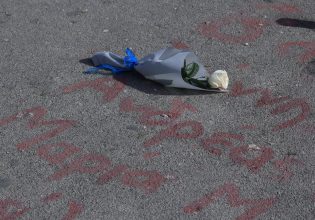 Ο λαός υψώνει ανάστημα απέναντι στην κυβέρνηση και απαιτεί «οξυγόνο»