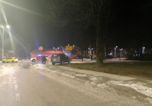 Μαυροβούνιο: Δεκα νεκροί από πυροβολισμούς σε μπαρ στην ιστορική πρωτεύουσα Τσέτινιε