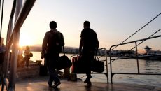 Ακτοπλοϊκά εισιτήρια: Τρεις προτάσεις για να διατηρηθούν σταθερά τα ναύλα