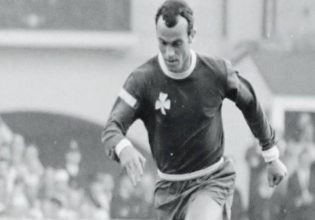 Ελληνικό ποδόσφαιρο, σε θέση προσοχής για τον «στρατηγό»