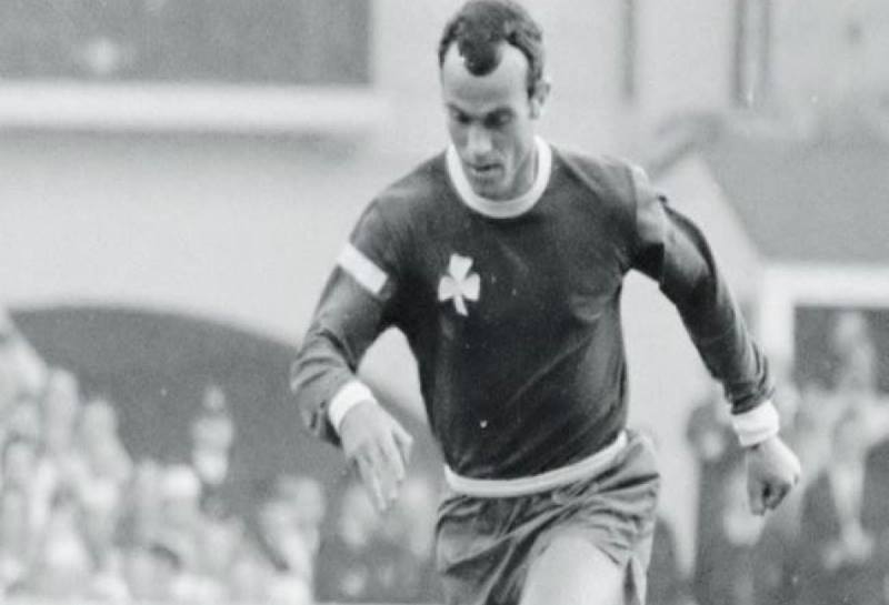 Ελληνικό ποδόσφαιρο, σε θέση προσοχής για τον «στρατηγό»