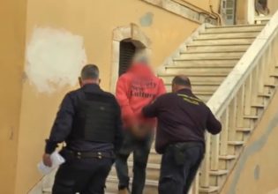 Χανιά: Νέα μαρτυρία για τον 45χρονο οδηγό πριν το θανατηφόρο τροχαίο – «Πήρα το 100»