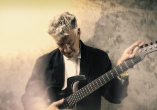 Πέθανε ο Ντέιβιντ Λιντς: Η ζωή, το έργο και οι νίκες του οραματιστή & αληθινά πρωτοπόρου σκηνοθέτη