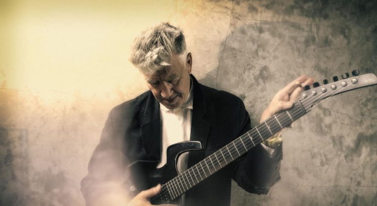 Πέθανε ο Ντέιβιντ Λιντς: Η ζωή, το έργο και οι νίκες του οραματιστή & αληθινά πρωτοπόρου σκηνοθέτη