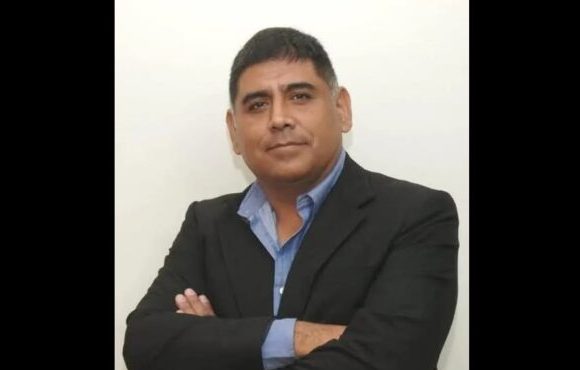 Περού: Δημοσιογράφος δολοφονήθηκε εν ψυχρώ έξω από το σπίτι του – Είχε καταγγείλει υποθέσεις διαφθοράς